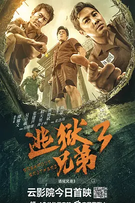 91国内揄拍国内精品对白不卡